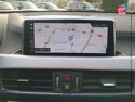 Véhicule d'occasion BMW X2 XDRIVE25EA 220CH M SPORT EURO6D-T 6CV