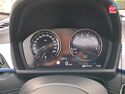 Véhicule d'occasion BMW X2 XDRIVE25EA 220CH M SPORT EURO6D-T 6CV