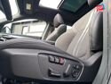 Véhicule d'occasion BMW X2 XDRIVE25EA 220CH M SPORT EURO6D-T 6CV