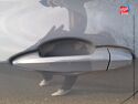 Véhicule d'occasion BMW X2 XDRIVE25EA 220CH M SPORT EURO6D-T 6CV