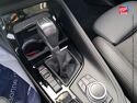 Véhicule d'occasion BMW X2 XDRIVE25EA 220CH M SPORT EURO6D-T 6CV