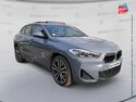 Véhicule d'occasion BMW X2 XDRIVE25EA 220CH M SPORT EURO6D-T 6CV