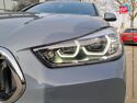 Véhicule d'occasion BMW X2 XDRIVE25EA 220CH M SPORT EURO6D-T 6CV