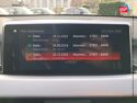 Véhicule d'occasion BMW X2 XDRIVE25EA 220CH M SPORT EURO6D-T 6CV