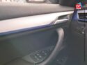 Véhicule d'occasion BMW X2 XDRIVE25EA 220CH M SPORT EURO6D-T 6CV