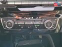 Véhicule d'occasion BMW X2 XDRIVE25EA 220CH M SPORT EURO6D-T 6CV