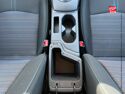 Véhicule d'occasion NISSAN LEAF 150CH 40KWH ACENTA 22