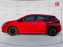 Véhicule d'occasion NISSAN LEAF 150CH 40KWH ACENTA 22