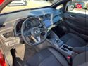 Véhicule d'occasion NISSAN LEAF 150CH 40KWH ACENTA 22
