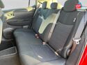 Véhicule d'occasion NISSAN LEAF 150CH 40KWH ACENTA 22