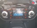 Véhicule d'occasion NISSAN JUKE 1.2 DIG-T 115CH N-CONNECTA 2018