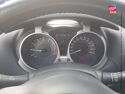 Véhicule d'occasion NISSAN JUKE 1.2 DIG-T 115CH N-CONNECTA 2018