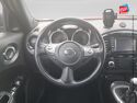 Véhicule d'occasion NISSAN JUKE 1.2 DIG-T 115CH N-CONNECTA 2018