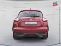 Véhicule d'occasion NISSAN JUKE 1.2 DIG-T 115CH N-CONNECTA 2018