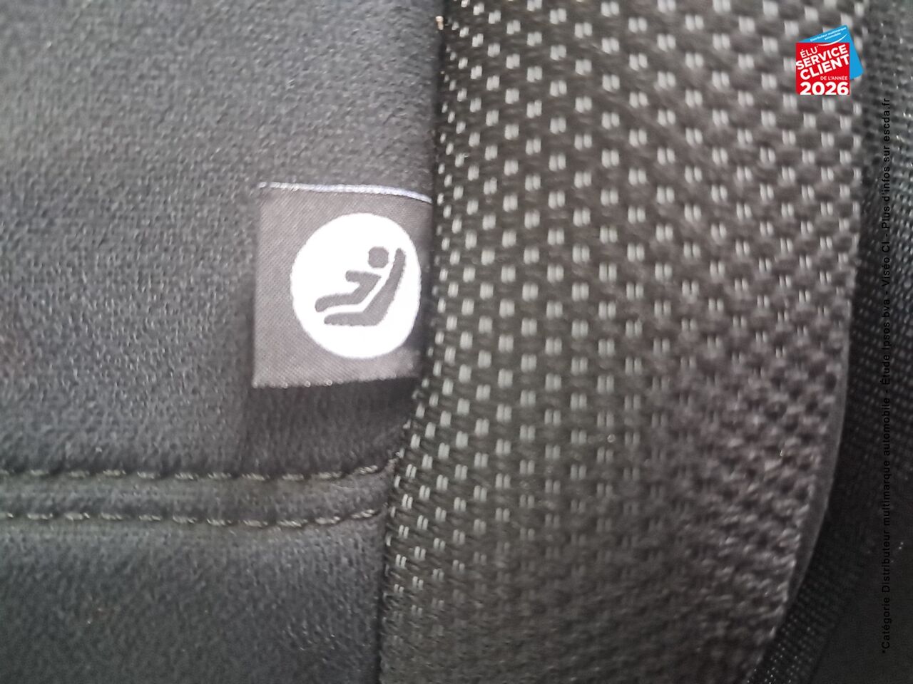 chez Nissan Juke occasion