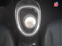 Véhicule d'occasion NISSAN JUKE 1.2 DIG-T 115CH N-CONNECTA 2018