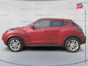 Véhicule d'occasion NISSAN JUKE 1.2 DIG-T 115CH N-CONNECTA 2018