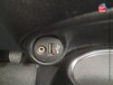 Véhicule d'occasion NISSAN JUKE 1.2 DIG-T 115CH N-CONNECTA 2018