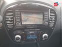 Véhicule d'occasion NISSAN JUKE 1.2 DIG-T 115CH N-CONNECTA 2018