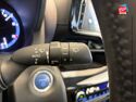 Véhicule d'occasion TOYOTA YARIS CROSS 116H COLLECTION MY22