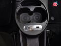 Véhicule d'occasion FIAT 500C 1.0 70CH BSG SS HEY GOOGLE