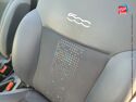 Véhicule d'occasion FIAT 500C 1.0 70CH BSG SS HEY GOOGLE