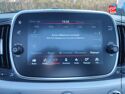 Véhicule d'occasion FIAT 500C 1.0 70CH BSG SS HEY GOOGLE
