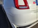 Véhicule d'occasion FIAT 500C 1.0 70CH BSG SS HEY GOOGLE