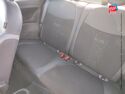 Véhicule d'occasion FIAT 500C 1.0 70CH BSG SS HEY GOOGLE