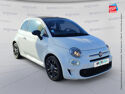 Véhicule d'occasion FIAT 500C 1.0 70CH BSG SS HEY GOOGLE