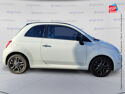 Véhicule d'occasion FIAT 500C 1.0 70CH BSG SS HEY GOOGLE