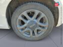 Véhicule d'occasion FIAT 500C 1.0 70CH BSG SS HEY GOOGLE
