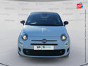Véhicule d'occasion FIAT 500C 1.0 70CH BSG SS HEY GOOGLE