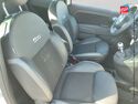 Véhicule d'occasion FIAT 500C 1.0 70CH BSG SS HEY GOOGLE