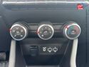 Véhicule d'occasion RENAULT CLIO 1.0 TCE 90CH EQUILIBRE