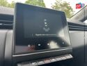 Véhicule d'occasion RENAULT CLIO 1.0 TCE 90CH EQUILIBRE