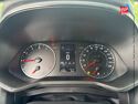 Véhicule d'occasion RENAULT CLIO 1.0 TCE 90CH EQUILIBRE