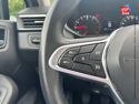 Véhicule d'occasion RENAULT CLIO 1.0 TCE 90CH EQUILIBRE