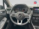 Véhicule d'occasion RENAULT CLIO 1.0 TCE 90CH EQUILIBRE