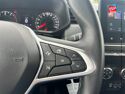 Véhicule d'occasion RENAULT CLIO 1.0 TCE 90CH EQUILIBRE