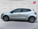 Véhicule d'occasion RENAULT CLIO 1.0 TCE 90CH EQUILIBRE