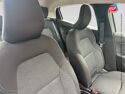 Véhicule d'occasion RENAULT CLIO 1.0 TCE 90CH EQUILIBRE