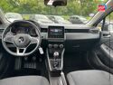 Véhicule d'occasion RENAULT CLIO 1.0 TCE 90CH EQUILIBRE