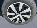 Véhicule d'occasion RENAULT CLIO 1.0 TCE 90CH EQUILIBRE