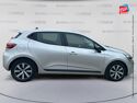 Véhicule d'occasion RENAULT CLIO 1.0 TCE 90CH EQUILIBRE