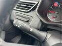 Véhicule d'occasion RENAULT CLIO 1.0 TCE 90CH EQUILIBRE