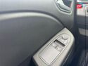 Véhicule d'occasion RENAULT CLIO 1.0 TCE 90CH EQUILIBRE