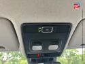 Véhicule d'occasion RENAULT CLIO 1.0 TCE 90CH EQUILIBRE