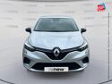 Véhicule d'occasion RENAULT CLIO 1.0 TCE 90CH EQUILIBRE