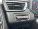 Véhicule d'occasion RENAULT CLIO 1.0 TCE 90CH EQUILIBRE